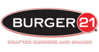 Order Delivery or Pickup from Burger 21, Latham, NY