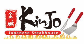 Order Delivery or Pickup from Kinjo Japanese, Saratoga Springs, NY