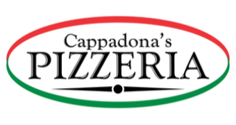 Order Delivery or Pickup from Cappadona's Pizzeria, Delmar, NY
