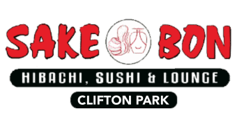 Order Delivery or Pickup from Sake Bon, Clifton Park, NY