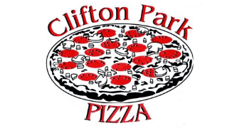 Order Delivery or Pickup from Clifton Park Pizza, Clifton Park, NY