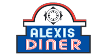 Order Delivery or Pickup from Alexis Diner, Troy, NY