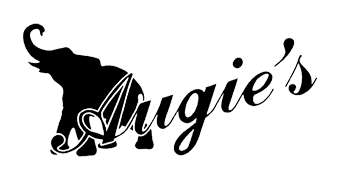 Augie's