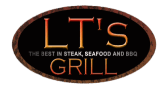 Order Delivery or Pickup from LT's Grill, Schenectady, NY
