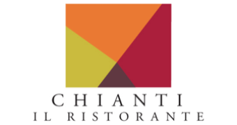 Order Delivery or Pickup from Chianti II, Saratoga Springs, NY