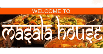 Order Delivery or Pickup from Masala House, Rensselaer, NY