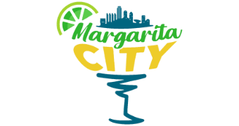 Order Delivery or Pickup from Margarita City Mexican Grill, Albany, NY