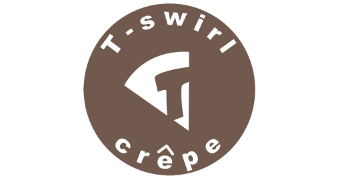 Order Delivery or Pickup from T Swirl Crepe, Latham, NY