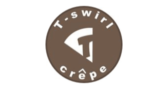 Order Delivery or Pickup from T Swirl Crepe, Latham, NY