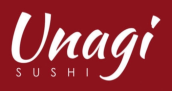 Order Delivery or Pickup from Unagi Sushi, Troy, NY