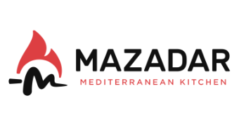 Order Delivery or Pickup from Mazadar, Albany, NY