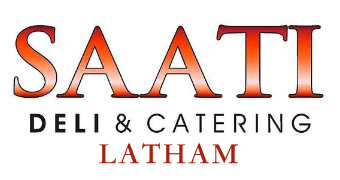 Order Delivery or Pickup from Saati Deli, Latham, NY