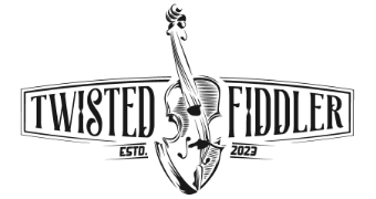 Order Delivery or Pickup from Twisted Fiddler, Troy, NY