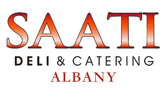 Order Delivery or Pickup from Saati Deli, Albany, NY