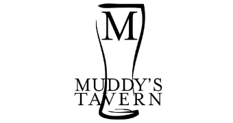 Order Delivery or Pickup from Muddy's Tavern, Watervliet, NY