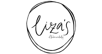 Order Delivery or Pickup from Liza's of Schenectady, Schenectady, NY
