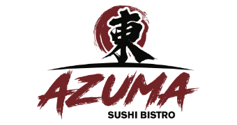 Order Delivery or Pickup from Azuma Sushi Bistro, Malta, NY