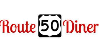 Order Delivery or Pickup from Route 50 Diner, Ballston Spa, NY