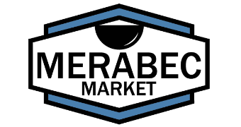 Order Delivery or Pickup from Merabec Market, Latham, NY