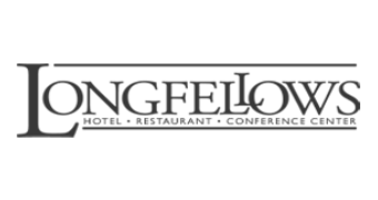 Longfellows Restaurant