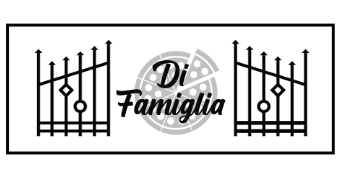Order Delivery or Pickup from Di Famiglia, Troy, NY