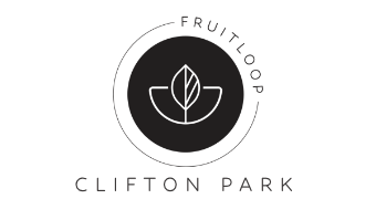 Fruit Loop Clifton Park