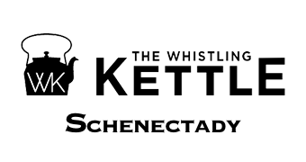Order Delivery or Pickup from The Whistling Kettle, Schenectady, NY