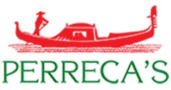 Order Delivery or Pickup from More Perreca's, Schenectady, NY