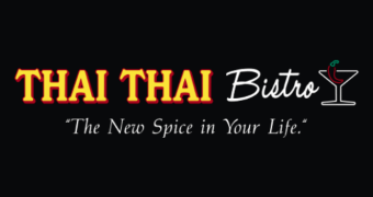 Order Delivery or Pickup from Thai Thai Bistro, Niskayuna, NY