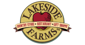 Order Delivery or Pickup from Lakeside Farms, Ballston Lake, NY