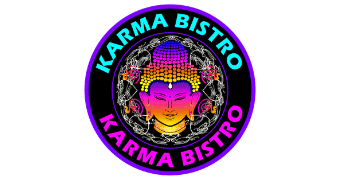 Order Delivery or Pickup from Karma Bistro, Niskayuna, NY
