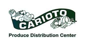 Order Delivery or Pickup from Carioto Produce, Green Island, NY
