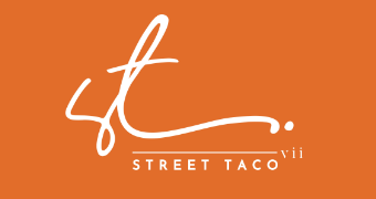 Street Taco VII