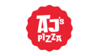 Order Delivery or Pickup from AJ's Pizzeria, West Sand Lake, NY