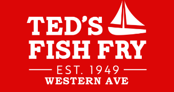Order Delivery or Pickup from Ted's Fish Fry, Albany, NY