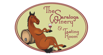 Order Delivery or Pickup from Saratoga Winery, Saratoga Springs, NY