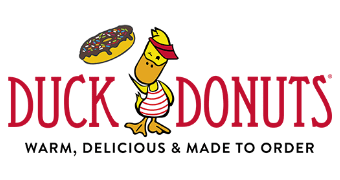 Order Delivery or Pickup from Duck Donuts, Latham, NY