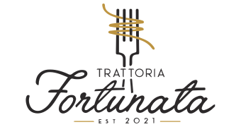 Order Delivery or Pickup from Trattoria Fortunata, Saratoga Springs, NY