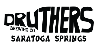 Druthers Saratoga Springs