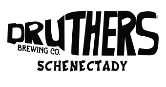 Druthers Schenectady