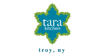 Tara Kitchen Troy