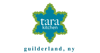 Tara Kitchen Guilderland