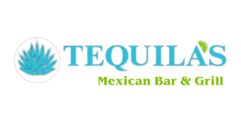 Tequila's Mexican Bar & Grill