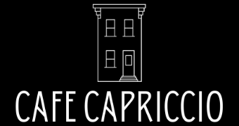 Order Delivery or Pickup from Cafe Capriccio, Albany, NY