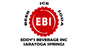 Order Delivery or Pickup from Eddy's Beverage, Saratoga Springs, NY