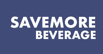 Savemore Beverage