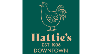 Order Delivery or Pickup from Hattie's Restaurant, Saratoga Springs, NY