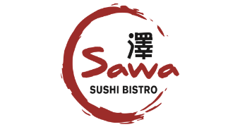 Order Delivery or Pickup from Sawa Sushi Bistro, Glenmont, NY