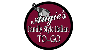 Order Delivery or Pickup from Augie's To-Go, Saratoga Springs, NY