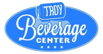 Order Delivery or Pickup from Troy Beverage Center, Troy, NY